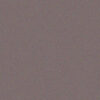 E73 Taupe Effect