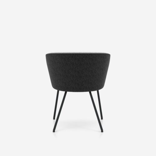 Naudu Armchair NowyStyl