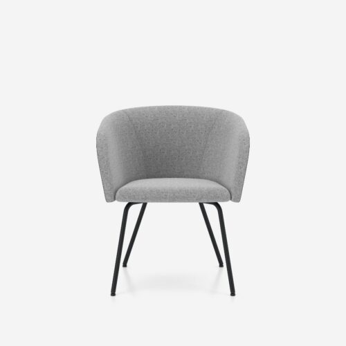 Naudu Armchair NowyStyl