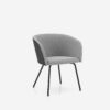Naudu Armchair NowyStyl