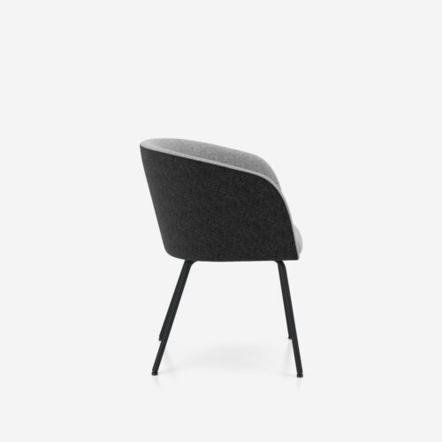 Naudu Armchair NowyStyl