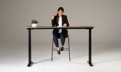 Tauko Bar Stool NowyStyl