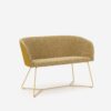 Naudu Sofa NowyStyl