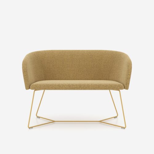 Naudu Sofa NowyStyl