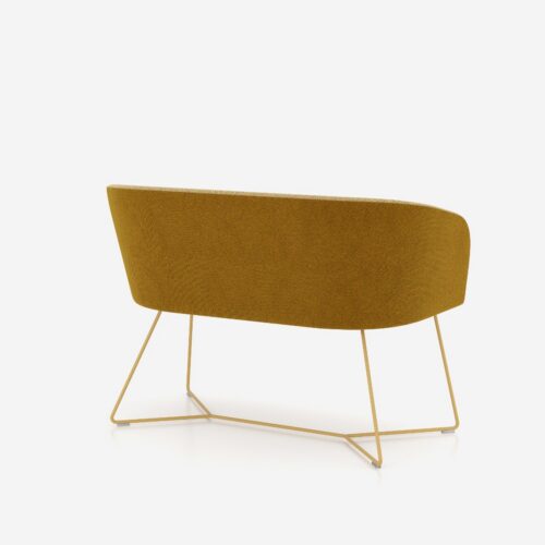 Naudu Sofa NowyStyl