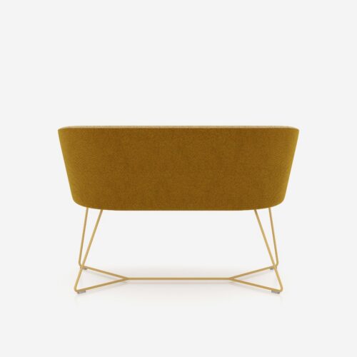 Naudu Sofa NowyStyl