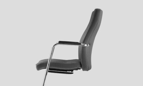 NowyStyl So-one Meeting Chair