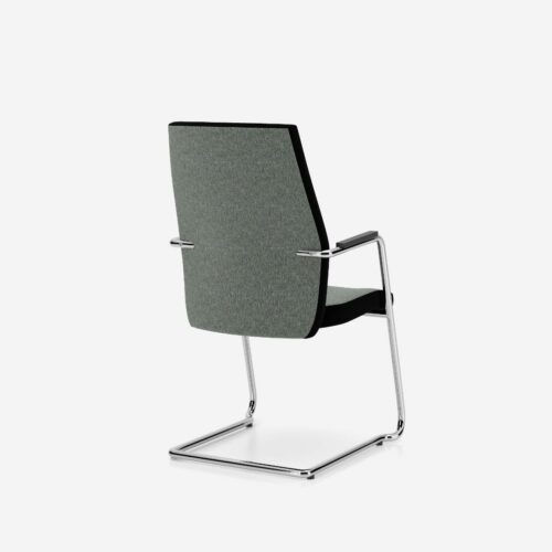 NowyStyl So-one Meeting Chair