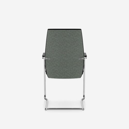 NowyStyl So-one Meeting Chair