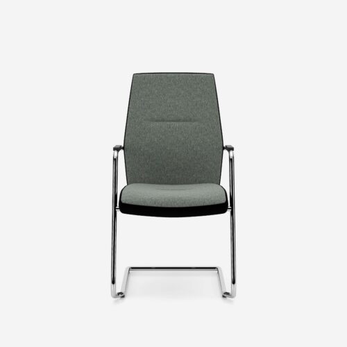NowyStyl So-one Meeting Chair