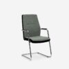 NowyStyl So-one Meeting Chair