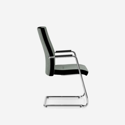 NowyStyl So-one Meeting Chair