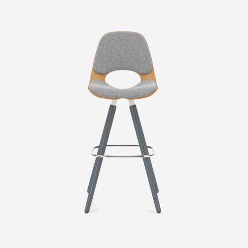 Tauko Bar Stool NowyStyl