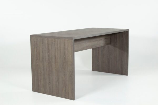 Bartafel Aero - Image 6