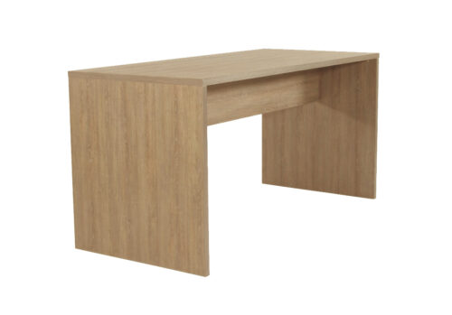 Bartafel Aero