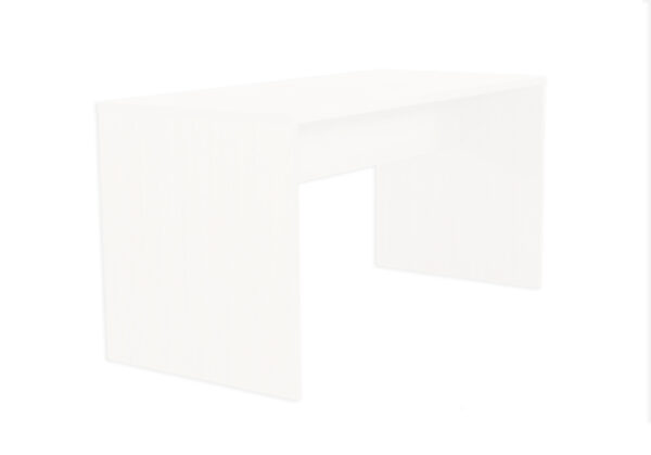 Bartafel Aero - Image 9