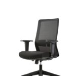 Bureaustoel Flexi