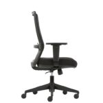 Bureaustoel Flexi