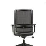 Bureaustoel Flexi