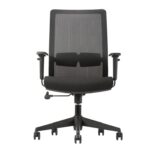 Bureaustoel Flexi