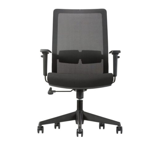 Bureaustoel Flexi