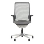 Bureaustoel Motion Pro