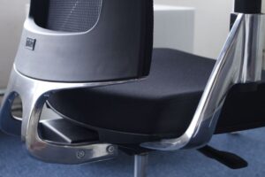 Stoelen leasen