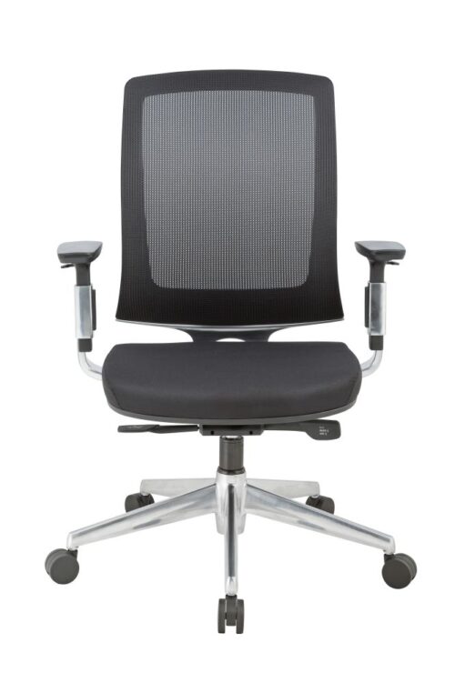 Bureaustoel Taskmaster