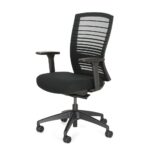 Bureaustoel Zenseat