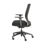 Bureaustoel Zenseat