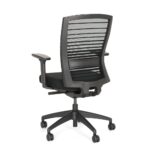 Bureaustoel Zenseat