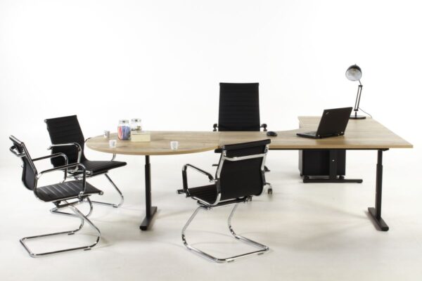 Directiewerkplek Flexi - Image 4