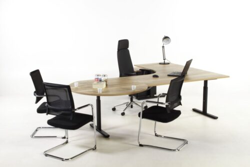 Directiewerkplek Flexi