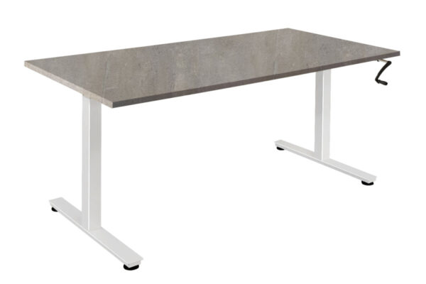 Zit-sta bureau Motion Slinger - Image 15