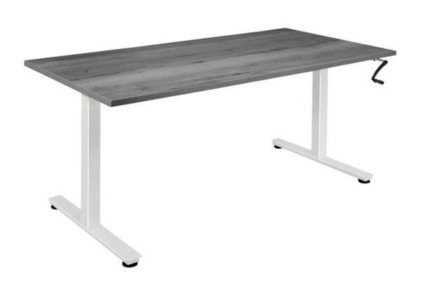 Zit-sta bureau Motion Slinger - Image 16
