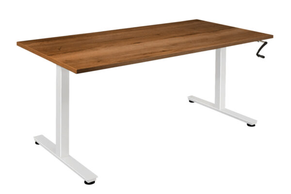 Zit-sta bureau Motion Slinger - Image 17