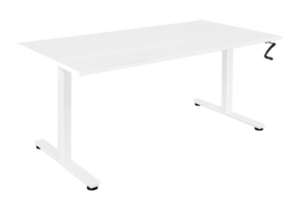 Zit-sta bureau Motion Slinger - Image 18