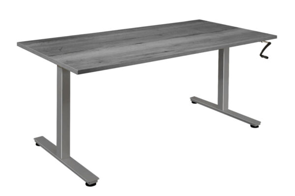 Zit-sta bureau Motion Slinger - Image 8