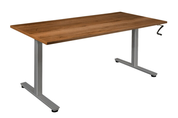 Zit-sta bureau Motion Slinger - Image 10
