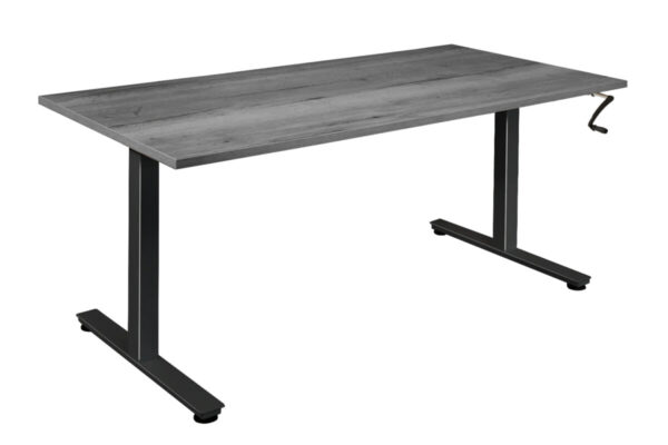 Zit-sta bureau Motion Slinger - Image 12