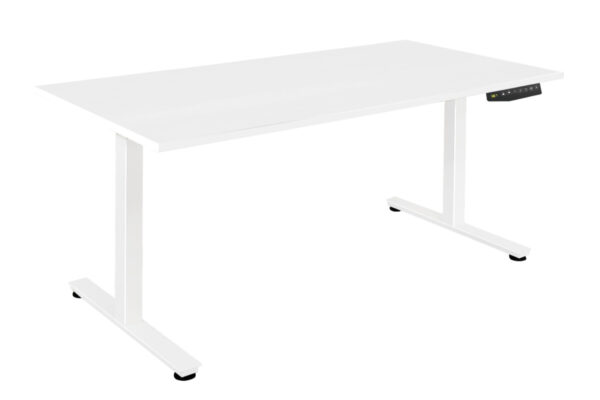 Elektrisch zit-sta Bureau Motion - Image 8