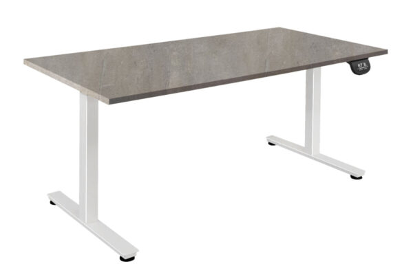 Elektrisch zit-sta bureau Motion Pro - Image 7