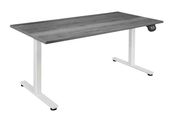 Elektrisch zit-sta bureau Motion Pro - Image 8