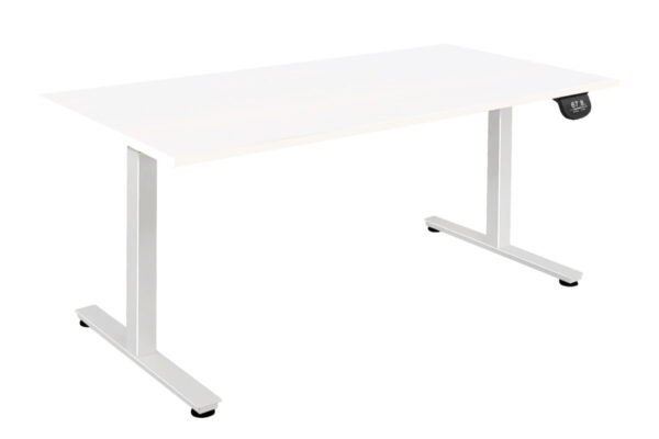 Elektrisch zit-sta bureau Motion Pro - Image 9