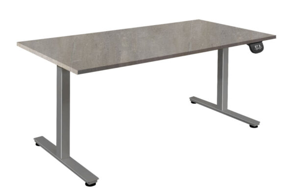 Elektrisch zit-sta bureau Motion Pro - Image 15