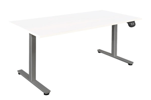 Elektrisch zit-sta bureau Motion Pro - Image 11