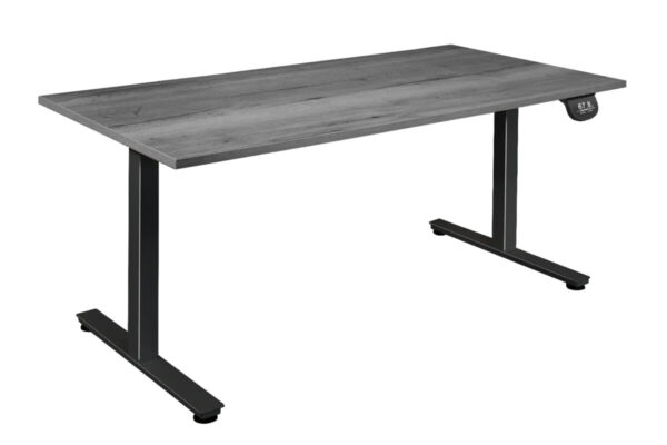 Elektrisch zit-sta bureau Motion Pro - Image 13