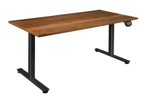 Elektrisch zit-sta bureau Motion Pro - Image 14