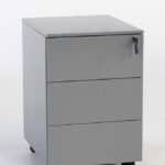 Secureslide Ladeblok