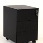 Secureslide Ladeblok